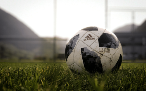 52 Sports that Start with Letter S