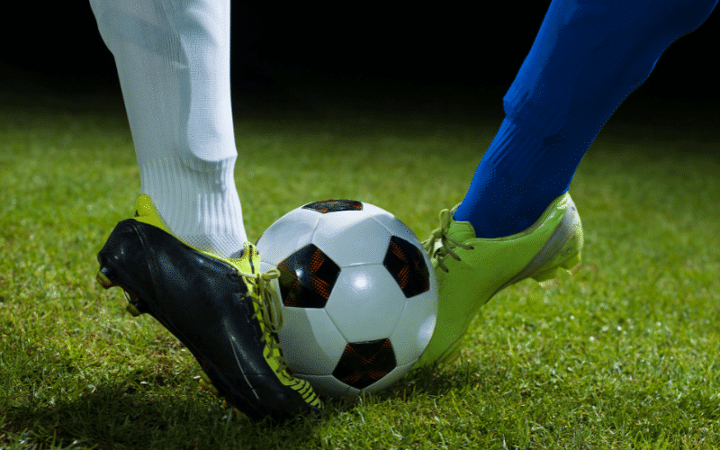 Most Popular Sports in Colombia