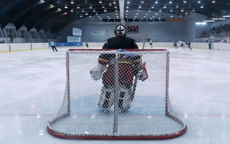 Most Popular Sports in Finland