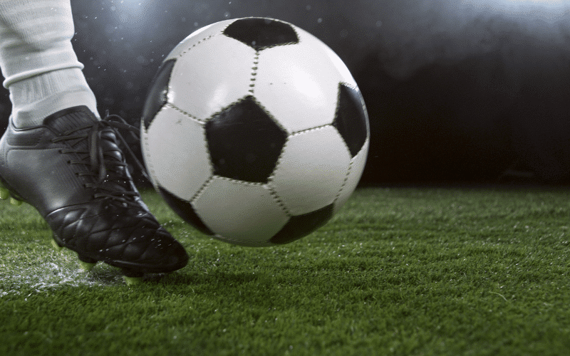 Most Popular Sports in Ivory Coast