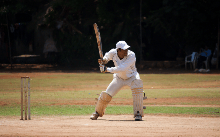 Most Popular Sports in Pakistan