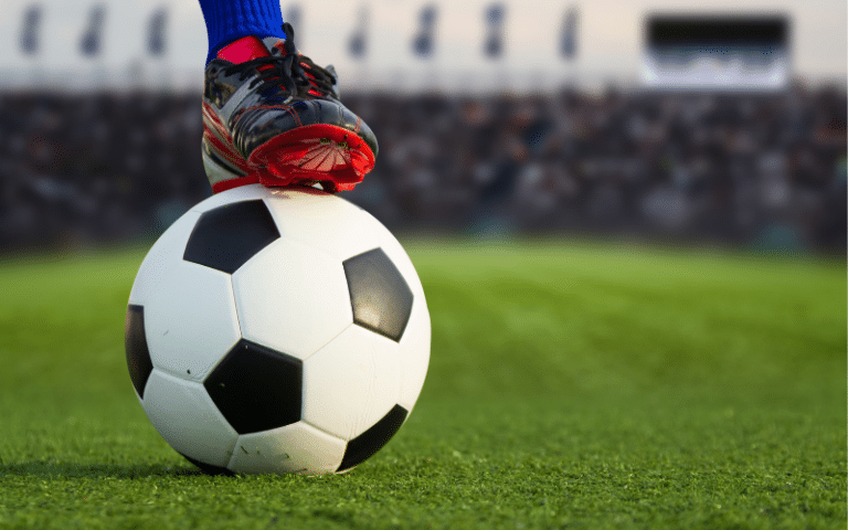 Most Popular Sports in Peru