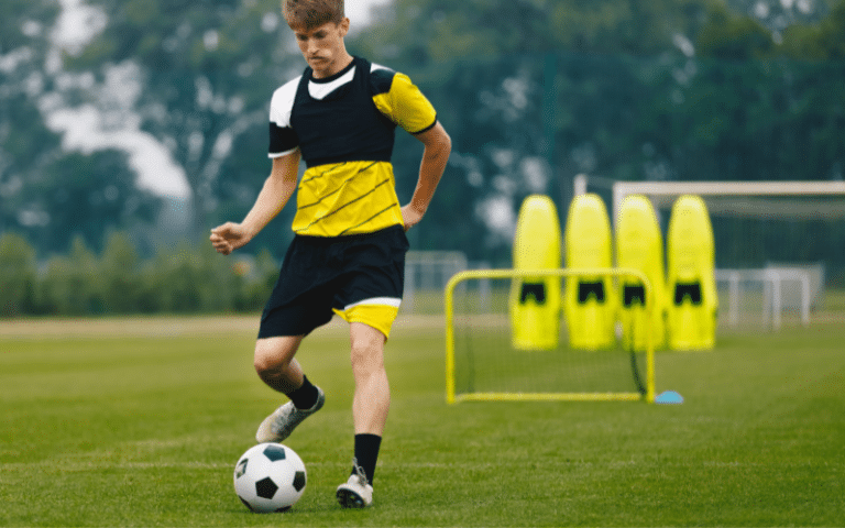 Most Popular Sports in Poland