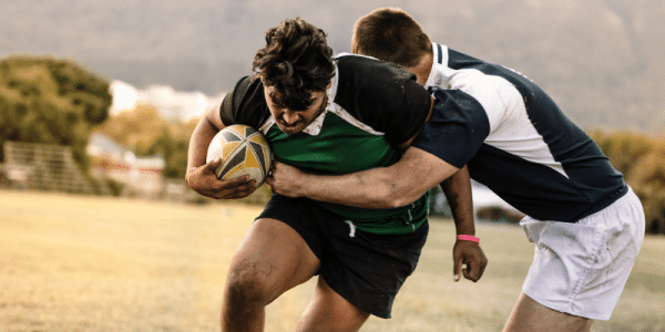 11 Most Popular Sports in Denmark