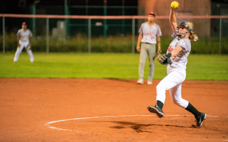 Most Important Softball Tournaments