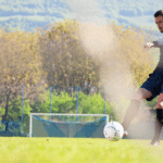 Most Popular Sports in Chile