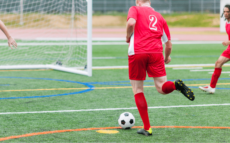 Most Popular Sports in Egypt