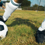 Most Popular Sports in Jordan