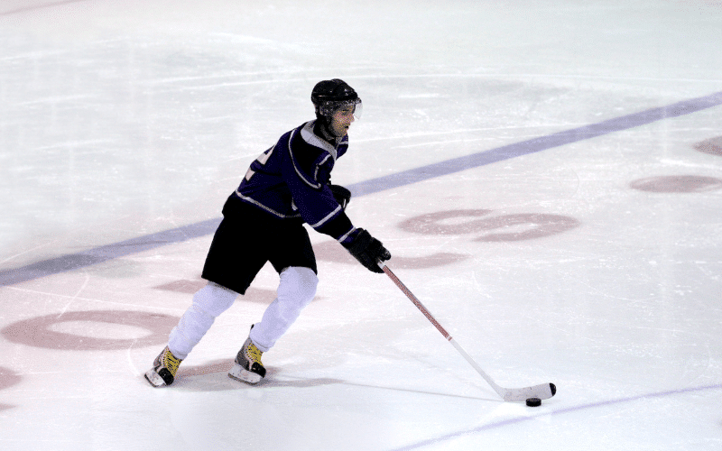 Most Popular Sports in Latvia