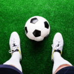 Most Popular Sports in Luxembourg