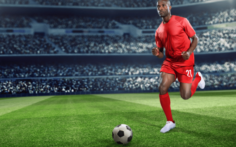 Most Popular Sports in Nigeria