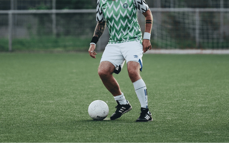 Most Popular Sports in Slovakia