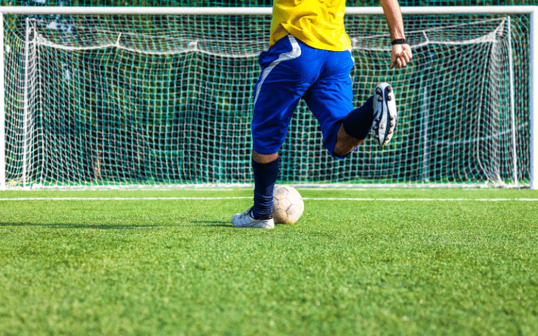 Most Popular Sports in Slovenia