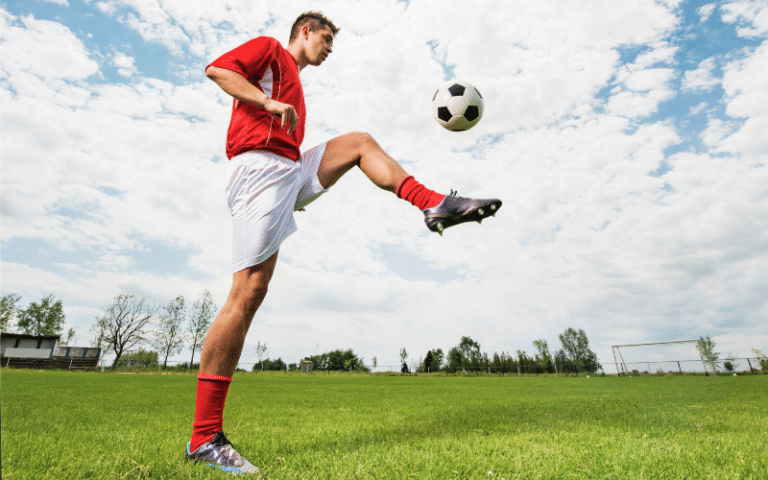 Most Popular Sports in Turkey