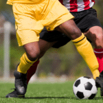 Most Popular Sports in Uganda