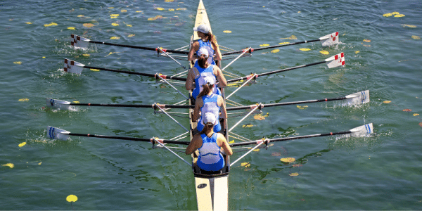 11 Most Popular Sports in Denmark