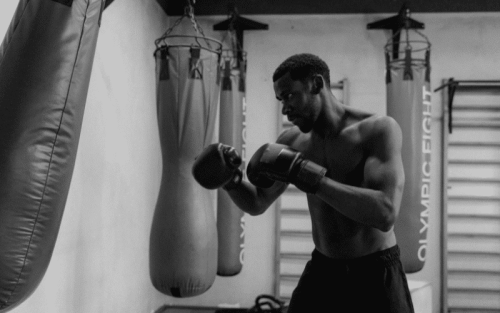 Who Invented Boxing?