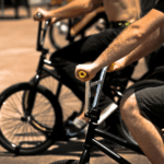 Most Important BMX Racing Tournaments