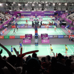 Most Important Badminton Tournaments