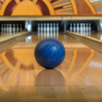 Most Important Bowling Tournaments
