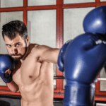 Most Important Boxing Tournaments