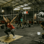 Most Important CrossFit Tournaments