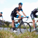 Most Important Cycling Tournaments