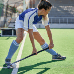 Most Important Field Hockey Tournaments