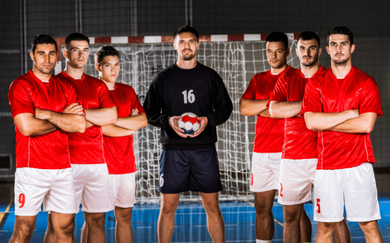 Most Important Handball Tournaments