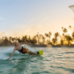 Most Important Kiteboarding Tournaments