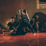 Most Important Mixed Martial Arts Tournaments