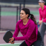 Most Important Pickleball Tournaments