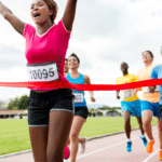 Most Important Running Tournaments