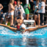 Most Important Swimming Tournaments