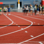 Most Important Track and Field Tournaments