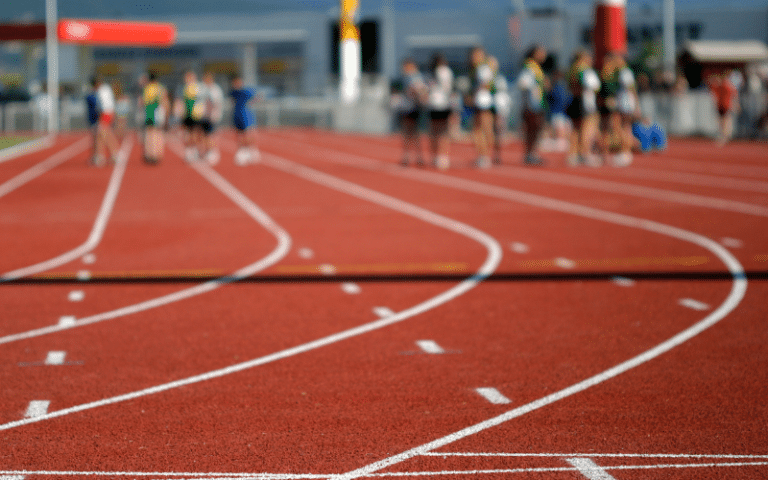 Most Important Track and Field Tournaments