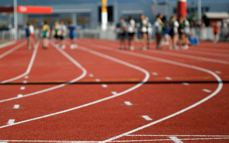 Most Important Track and Field Tournaments