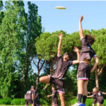 Most Important Ultimate Frisbee Tournaments