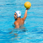 Most Important Water Polo Tournaments