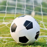 Most Popular Sports in Algeria