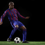 Most Popular Sports in Angola