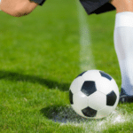 Most Popular Sports in Australia