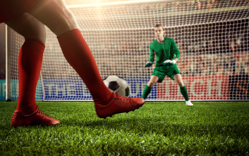 Most Popular Sports in Azerbaijan