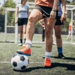 Most Popular Sports in Bahrain