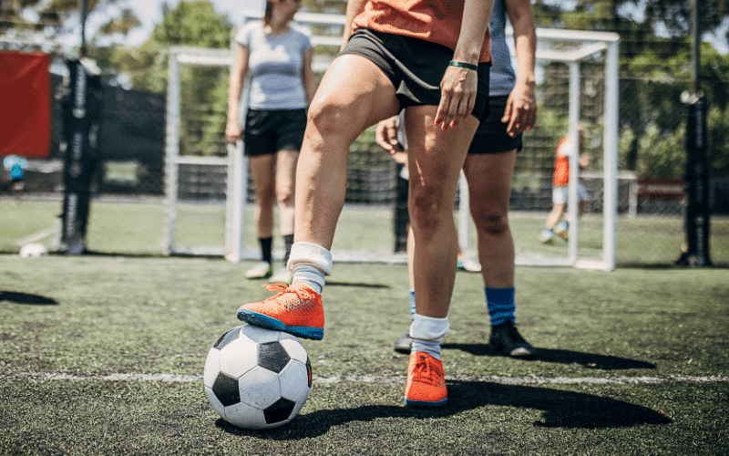 Most Popular Sports in Bahrain