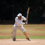 Most Popular Sports in Bangladesh