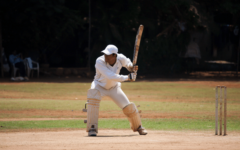 Most Popular Sports in Bangladesh