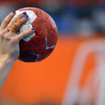 Most Popular Sports in Denmark