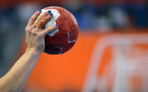 11 Most Popular Sports in Denmark