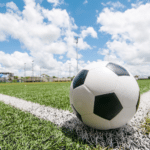 Most Popular Sports in Ecuador